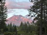 3137 Summit Dr - Photo 25