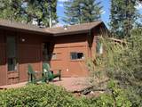 3137 Summit Dr - Photo 26