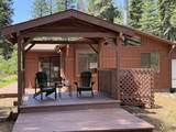 3137 Summit Dr - Photo 27