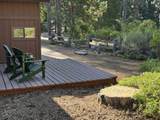 3137 Summit Dr - Photo 29