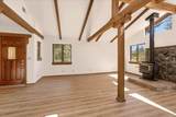 3137 Summit Dr - Photo 6