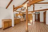 3137 Summit Dr - Photo 7