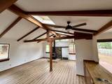 3137 Summit Dr - Photo 8