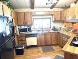 2601 Old Stage Rd #1 - Photo 10