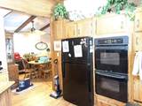 2601 Old Stage Rd #1 - Photo 11