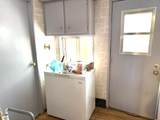 2601 Old Stage Rd #1 - Photo 12