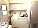 2601 Old Stage Rd #1 - Photo 13