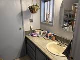 2601 Old Stage Rd #1 - Photo 14