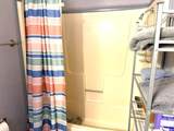 2601 Old Stage Rd #1 - Photo 15