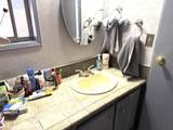 2601 Old Stage Rd #1 - Photo 16