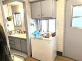 2601 Old Stage Rd #1 - Photo 17