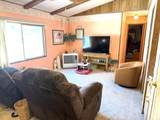2601 Old Stage Rd #1 - Photo 18