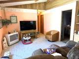 2601 Old Stage Rd #1 - Photo 19