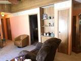2601 Old Stage Rd #1 - Photo 20