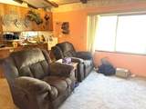 2601 Old Stage Rd #1 - Photo 21
