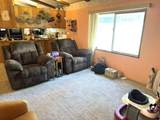 2601 Old Stage Rd #1 - Photo 22
