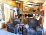 2601 Old Stage Rd #1 - Photo 23