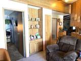 2601 Old Stage Rd #1 - Photo 24