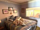 2601 Old Stage Rd #1 - Photo 25