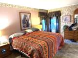 2601 Old Stage Rd #1 - Photo 26