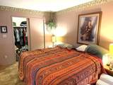 2601 Old Stage Rd #1 - Photo 27