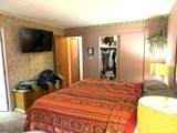 2601 Old Stage Rd #1 - Photo 28