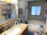 2601 Old Stage Rd #1 - Photo 29