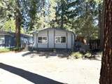 2601 Old Stage Rd #1 - Photo 3