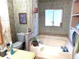 2601 Old Stage Rd #1 - Photo 30