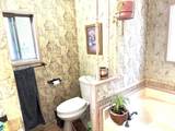 2601 Old Stage Rd #1 - Photo 31