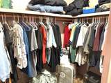 2601 Old Stage Rd #1 - Photo 32
