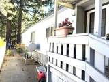 2601 Old Stage Rd #1 - Photo 33
