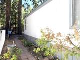 2601 Old Stage Rd #1 - Photo 34