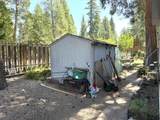 2601 Old Stage Rd #1 - Photo 35