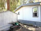 2601 Old Stage Rd #1 - Photo 36