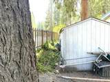 2601 Old Stage Rd #1 - Photo 37