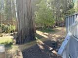2601 Old Stage Rd #1 - Photo 38