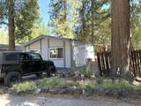 2601 Old Stage Rd #1 - Photo 4