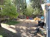 2601 Old Stage Rd #1 - Photo 40