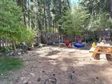 2601 Old Stage Rd #1 - Photo 41