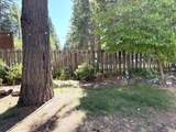 2601 Old Stage Rd #1 - Photo 42