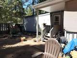 2601 Old Stage Rd #1 - Photo 43