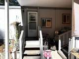 2601 Old Stage Rd #1 - Photo 44