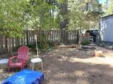 2601 Old Stage Rd #1 - Photo 45