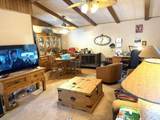 2601 Old Stage Rd #1 - Photo 5
