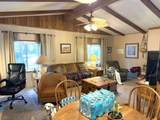 2601 Old Stage Rd #1 - Photo 6