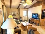 2601 Old Stage Rd #1 - Photo 7