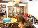 2601 Old Stage Rd #1 - Photo 8