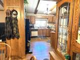 2601 Old Stage Rd #1 - Photo 9