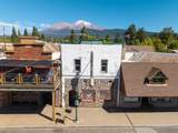 406 Mount Shasta Blvd - Photo 1